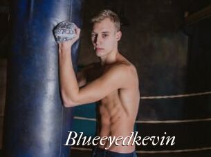 Blueeyedkevin