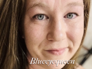 Blueeyequeen