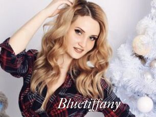 Bluetiffany