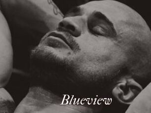 Blueview