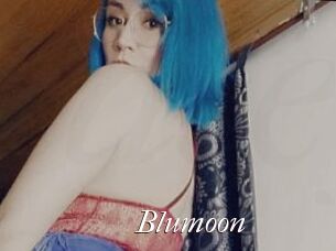 Blumoon