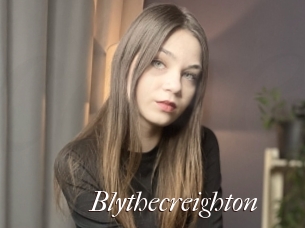 Blythecreighton