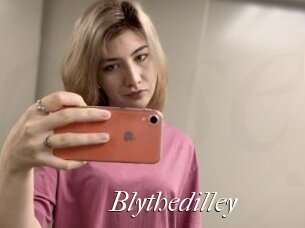Blythedilley