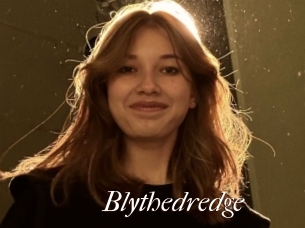 blythedredge Cam Sexy