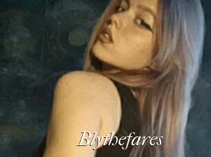 Blythefares
