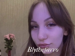 Blythefarro