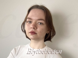 Blytheheston