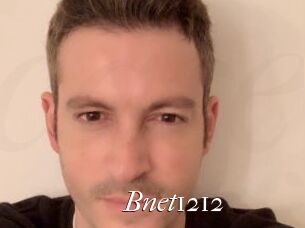 Bnet1212