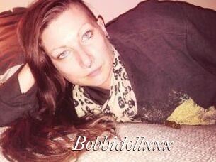 Bobbidollxxx
