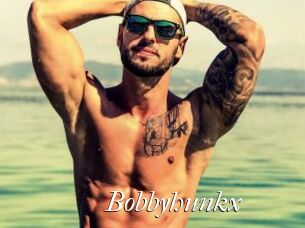 Bobbyhunkx