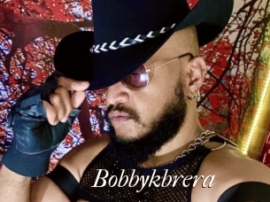 bobbykbrera Cam Sexy
