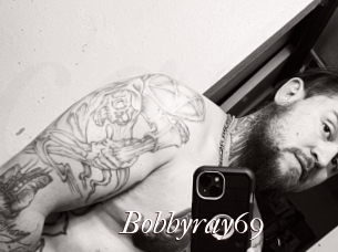 bobbyray69 Cam Sexy