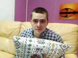 Bobhenry