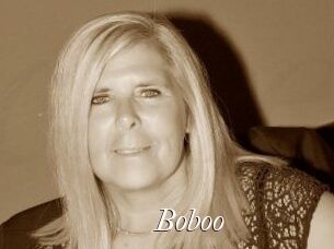 Boboo