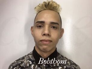 Bobthom