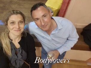 Bodylovers