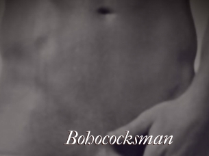 Bohococksman