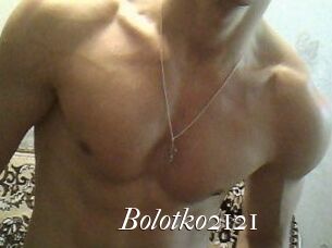 bolotko2121 Cam Sexy