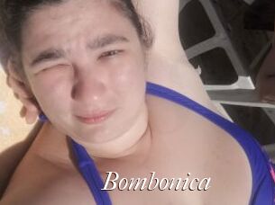 Bombonica