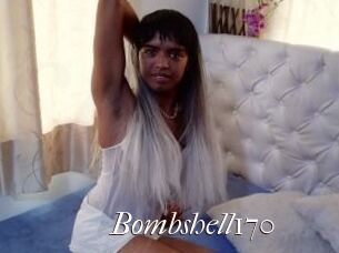 Bombshell170