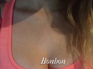 Bonbon