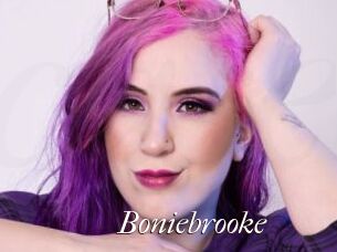 Boniebrooke