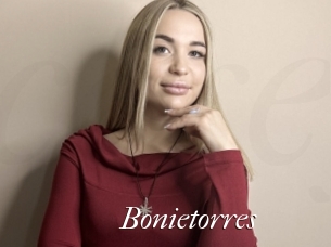 Bonietorres