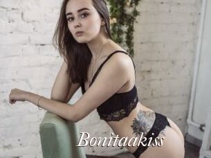 bonitaakiss Cam Sexy
