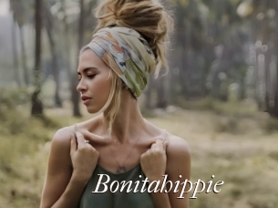 bonitahippie Cam Sexy