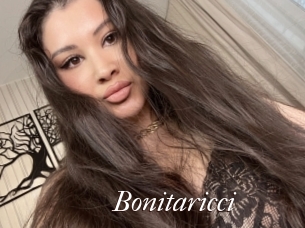 Bonitaricci