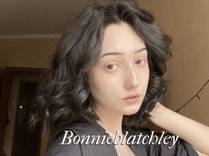 Bonnieblatchley