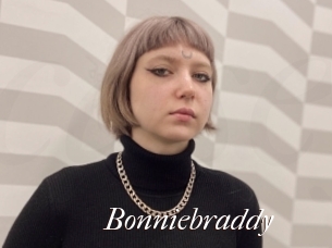 Bonniebraddy