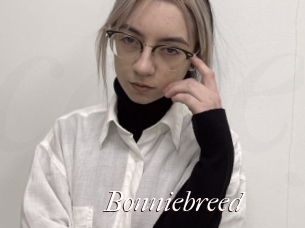 Bonniebreed