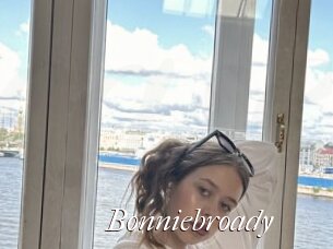 Bonniebroady