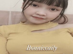 Bonniecaily