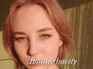 Bonniecharity