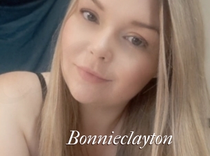 Bonnieclayton