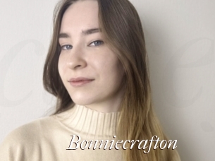 Bonniecrafton
