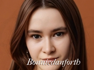 Bonniedanforth