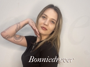 Bonniedrover
