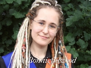 Bonniefulwood
