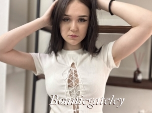 Bonniegateley