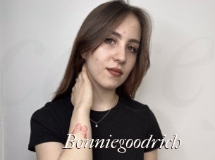 bonniegoodrich Cam Sexy
