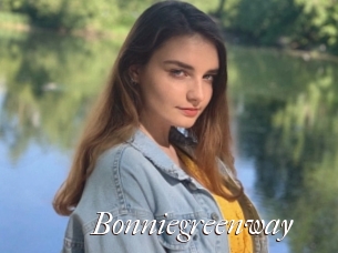 Bonniegreenway