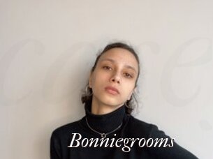 Bonniegrooms
