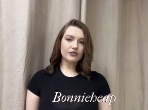 Bonnieheap