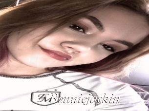 Bonniejackin