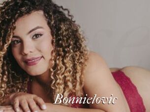 Bonnielovic