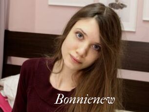 Bonnienew
