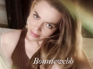 Bonniewebb